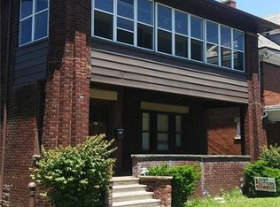 626-28 Brown Ave, Erie, PA 16502