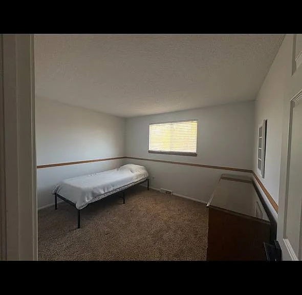 7152 Xavier Way — Photo 12