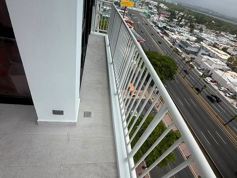4633 Avenida Isla Verde Castillo Del Mnr #908 — Photo 14