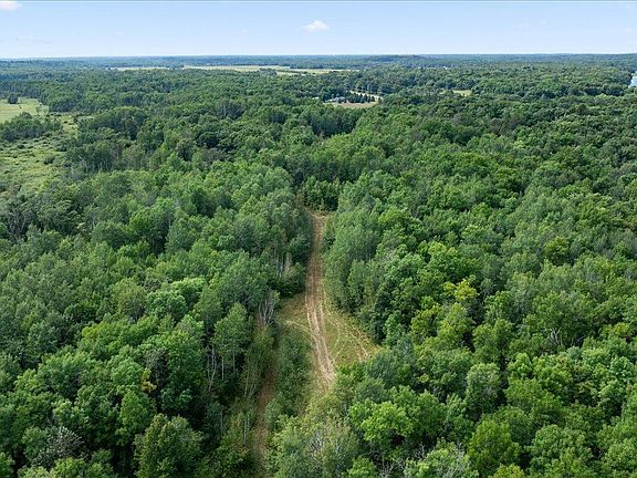 3rd image of Tbd Azalea Rd