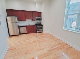 77 N Main St UNIT 4, Norwalk, CT 06854