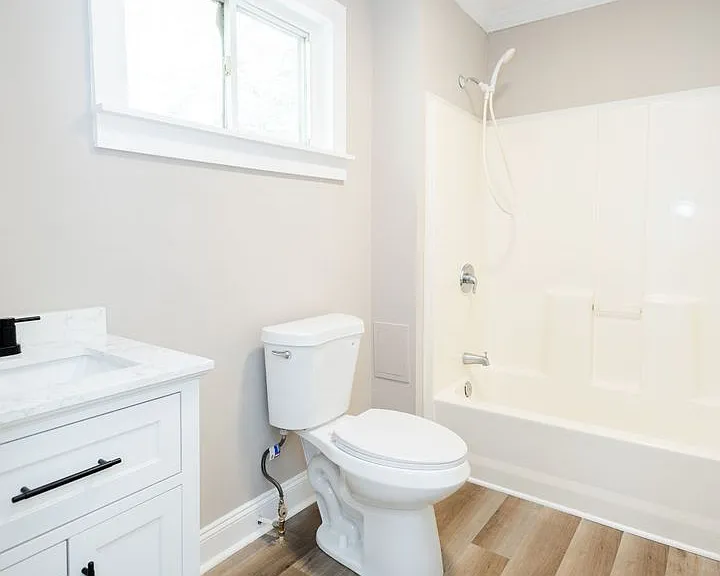 732 Williams St — Photo 21