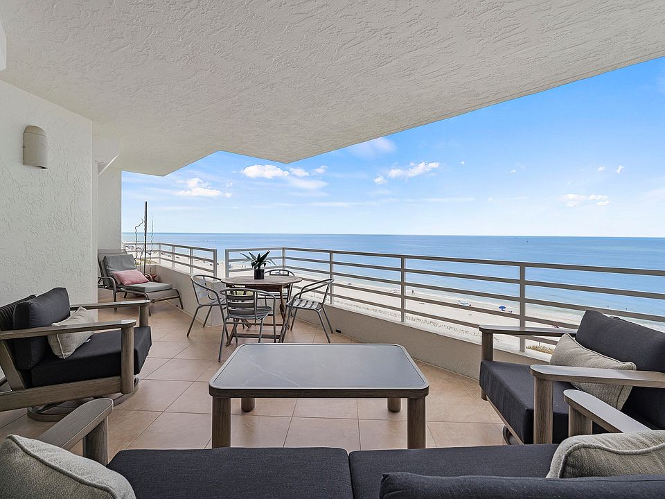 1st image of 780 S Collier Blvd Unit 703