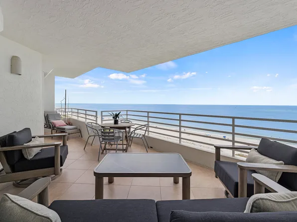 780 S Collier Blvd Unit 703, Marco Island, FL 34145