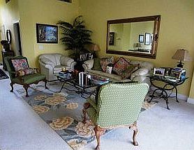 4th image of 13227 Palmilla Cir