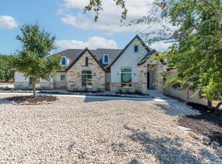 1416 CORKSCREW CT, New Braunfels, TX 78132