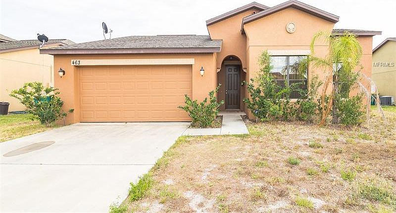 1st image of 4636 Doral Park Ave