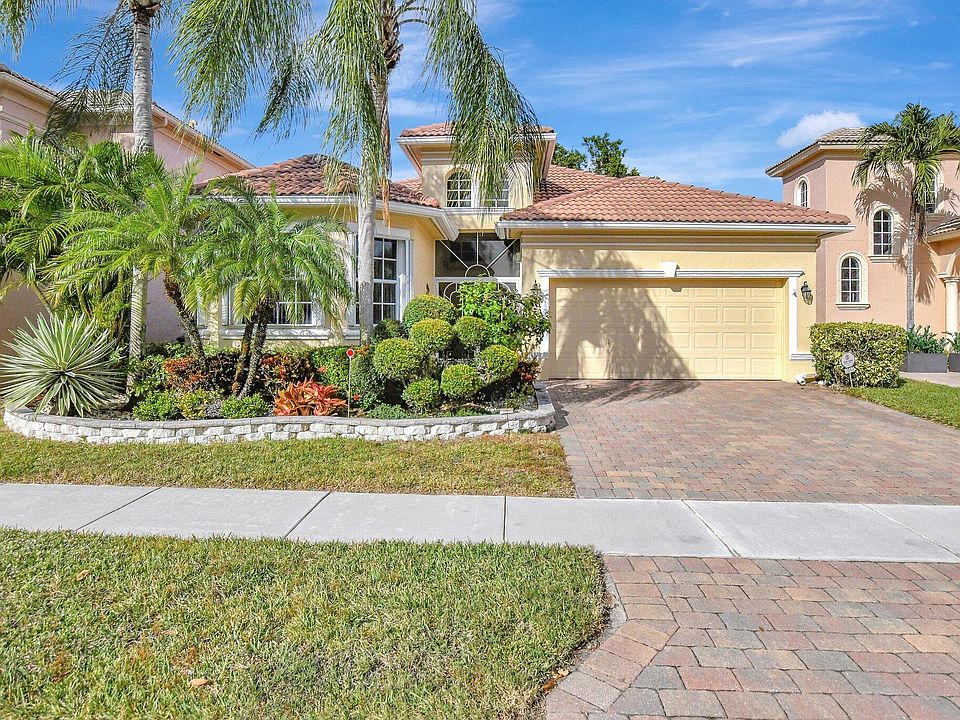 1st image of 7043 Veneto Drive