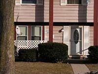 1st image of 2145 Margery St