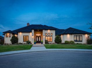 10307 Justice Ave, Lubbock, TX 79424