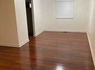 3212 Trailwood Ct, Edgewood, KY 41017