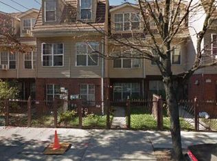 1219 Woodycrest Ave #3, Bronx, NY 10452