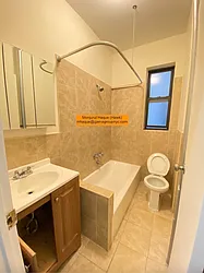 Rented by Gama Group