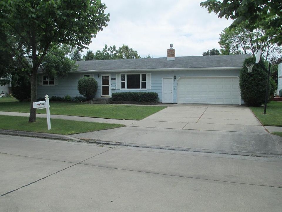 1st image of 3817 Fairview Dr