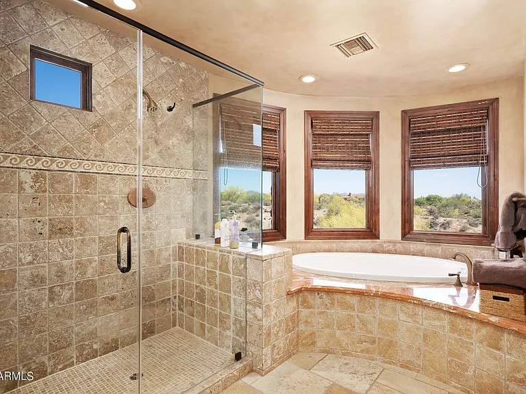 10162 E Joy Ranch Rd — Photo 37