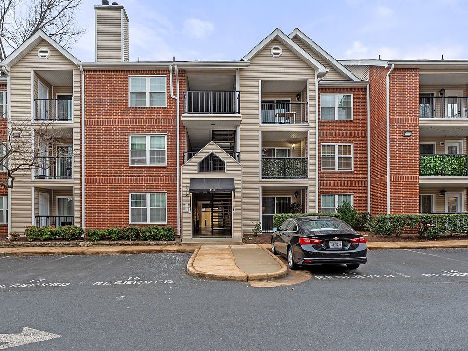 1st image of 3313 Wyndham Cir APT 3212