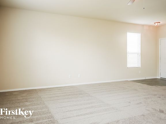 4th image of 14803 Liberty Stone Ln