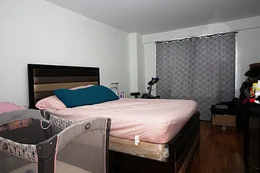 Sold by Keller Williams Realty NYC Group