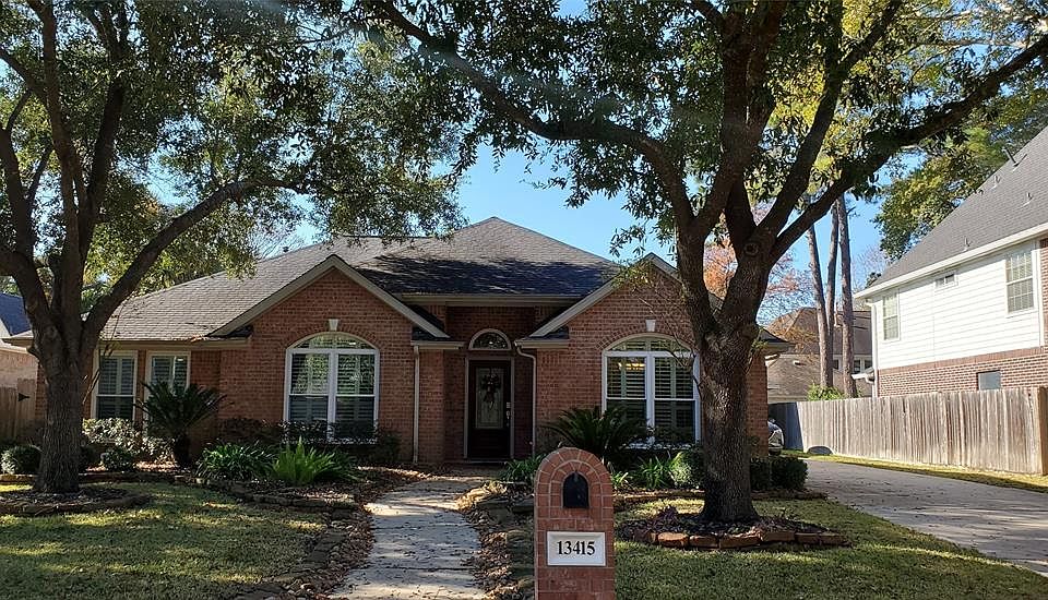 1st image of 13415 Tallow Glen Ln