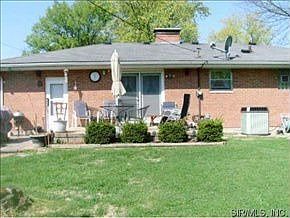 2nd image of 3272 Franklin Ave