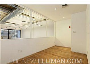 5th image of 520 W 27th St Ste 101