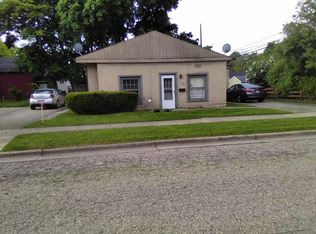 1224 Snyder Rd, East Lansing, MI 48823