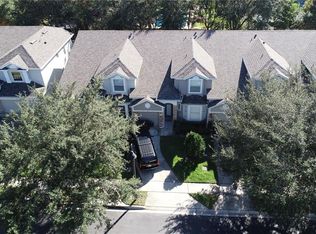 106 Chippendale Ter, Oviedo, FL 32765