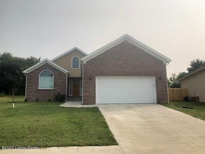3190 Squire Cir, Shelbyville, KY, 40065