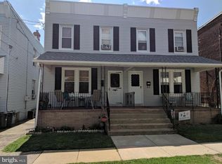 1104 Leiper St, Eddystone, PA 19022