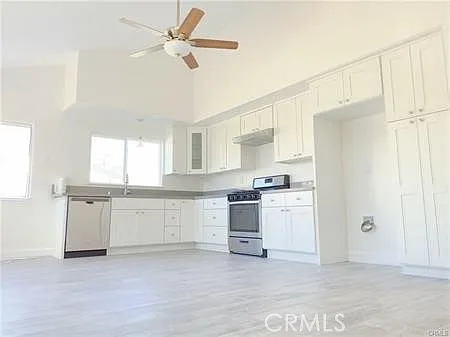 20371 Running Springs Ln — Photo 7