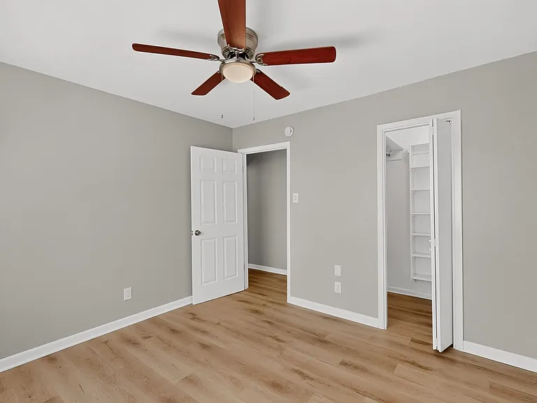 3117 Sonora Trl — Photo 31