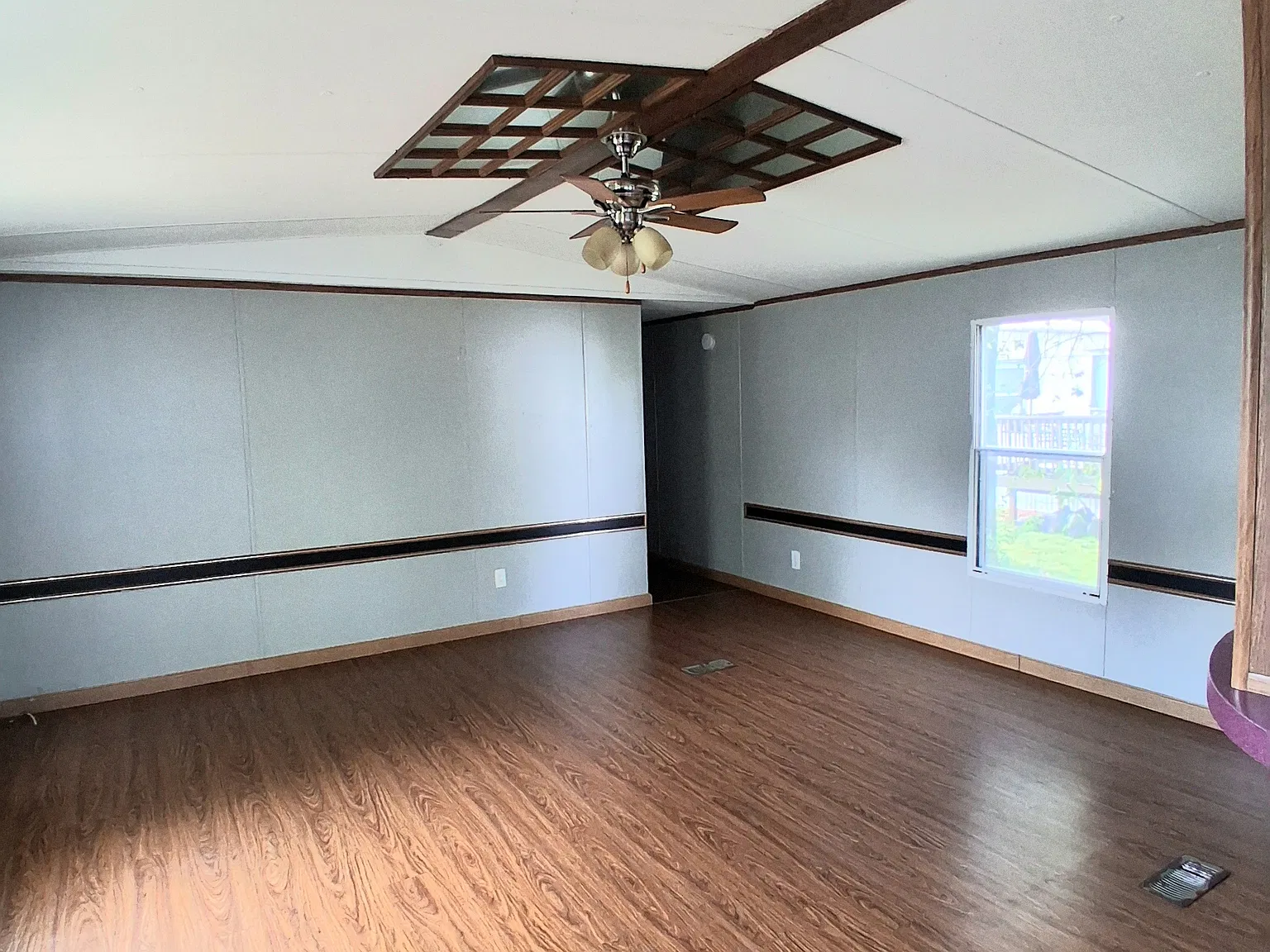 Golden Acres - 358 R — Photo 4