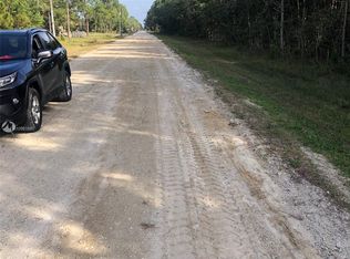 18731 42nd Rd N, Loxahatchee, FL 33470