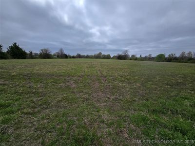Redwood Dr, Pryor, OK, 74361