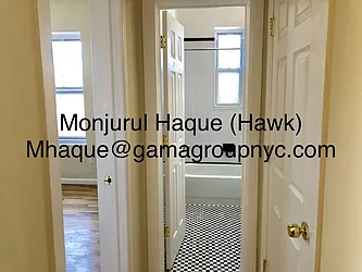 Rented by Gama Group