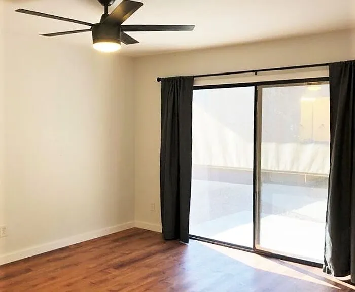 9019 E Winchcomb Dr — Photo 25