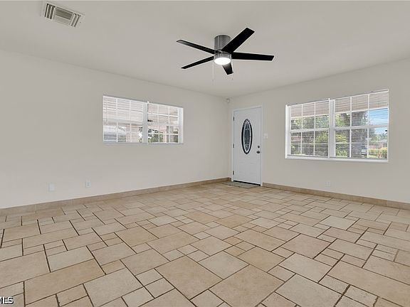 5th image of 4301 New St