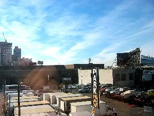 Rented by Corcoran | media 27