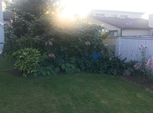 5808 March Ln, Sumner, WA 98390