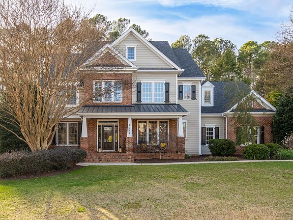 2nd image of 3712 Sparrow Pond Ln
