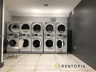 Rented by Rentopia