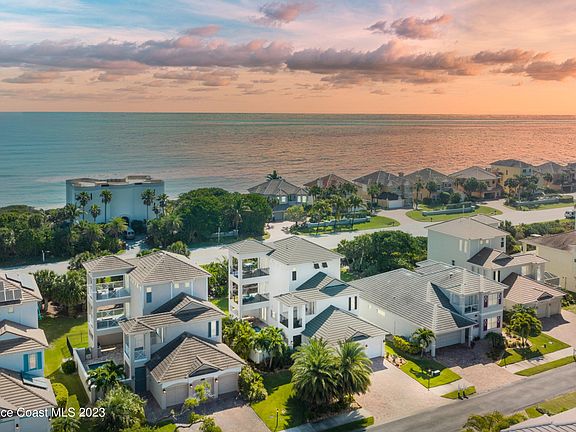 2nd image of 7637 Kiawah Way