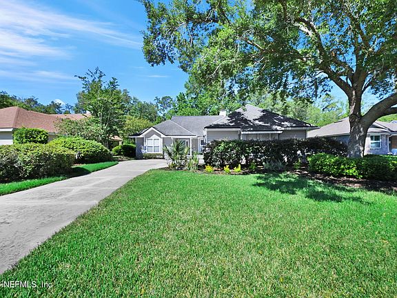 2nd image of 1484 MARSH RABBIT Way