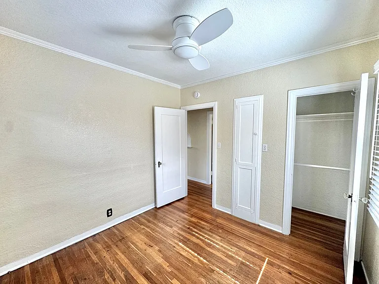 4480 Oregon St — Photo 14