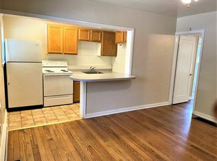 2046 Plumas St, Reno, NV 89509