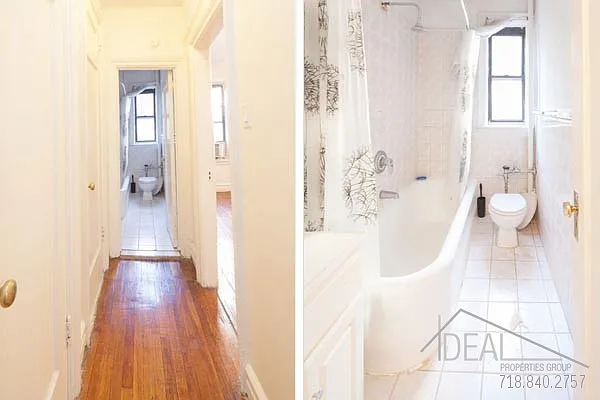 Rented by Ideal Properties Group | media 12