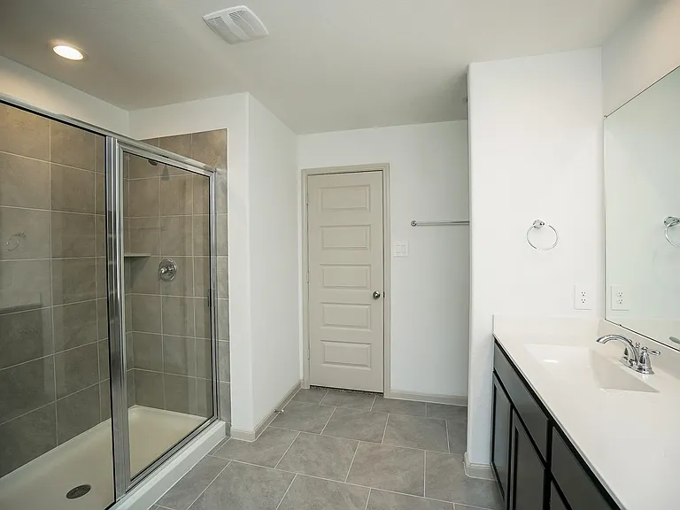 3318 Parker Trace Dr — Photo 19