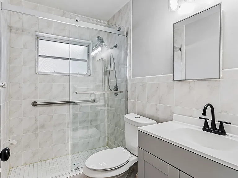 264 Ridge Rd NW — Photo 9