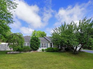 4 Miami Rd, Jackson, NJ 08527