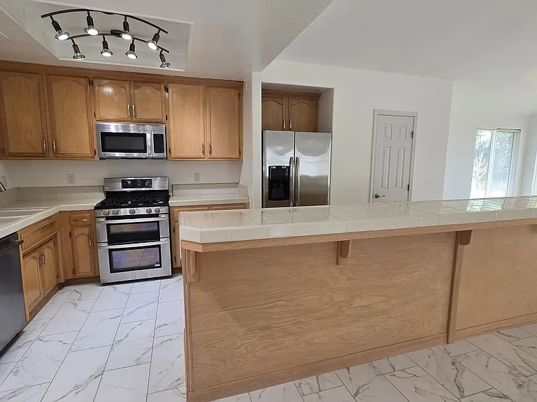 10315 Cheyenne Dr — Photo 4